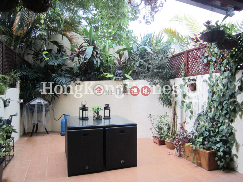 3 Bedroom Family Unit at House 1 Villa Royale | For Sale | 7 Nam Pin Wai Road | Sai Kung Hong Kong | Sales, HK$ 15.5M