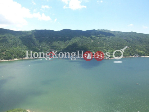 紅山半島 第4期兩房一廳單位出租 | 紅山半島 第4期 Redhill Peninsula Phase 4 _0