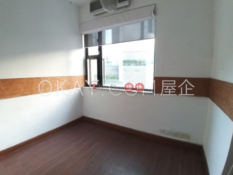 渣甸山花園大廈B座-低層-住宅-出租樓盤|HK$ 50,000/ 月