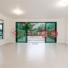 Luxurious house with rooftop, terrace & balcony | For Sale | Phoenix Palm Villa 鳳誼花園 _0
