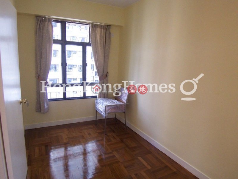 HK$ 18,000/ month, Good View Court, Western District, 1 Bed Unit for Rent at Good View Court