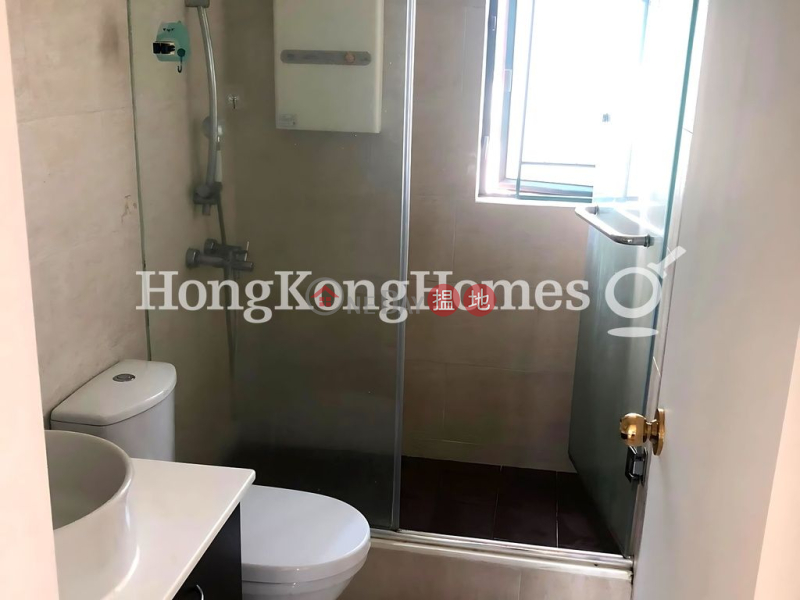 HK$ 820萬慧賢軒灣仔區-慧賢軒兩房一廳單位出售