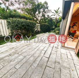 Luxurious 3 bedroom with parking | For Sale