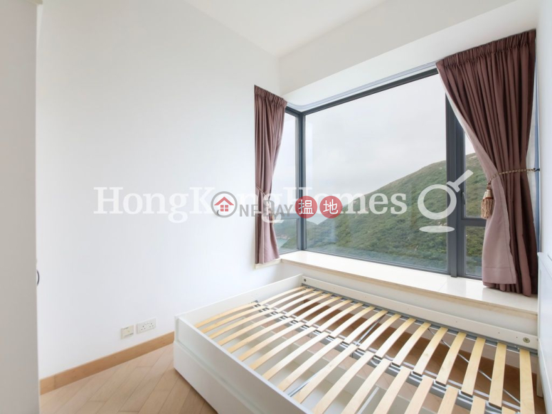 HK$ 30,000/ month Larvotto Southern District 2 Bedroom Unit for Rent at Larvotto