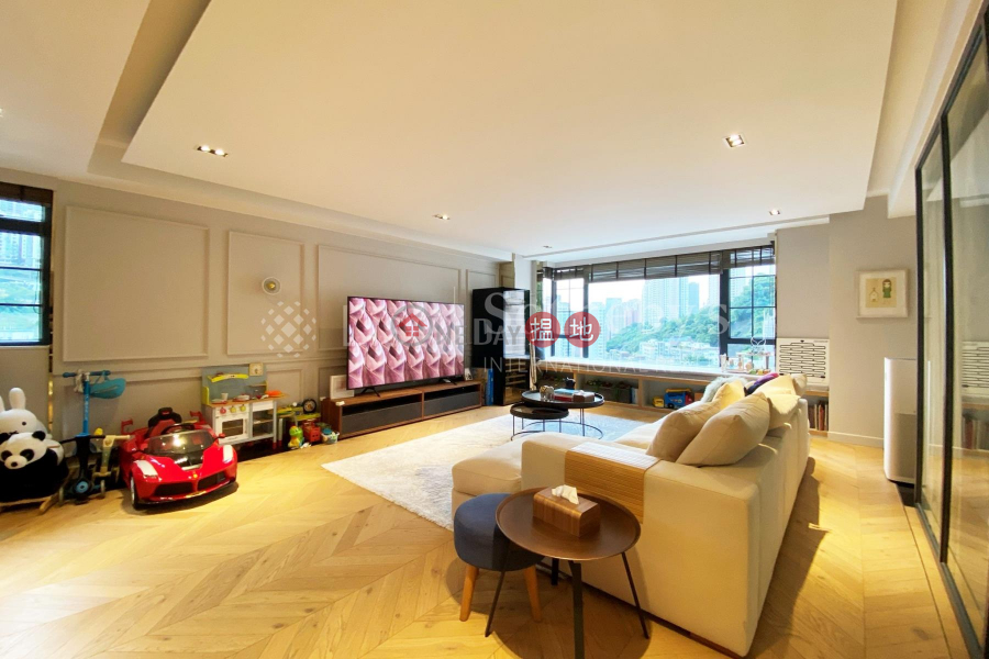 Property Search Hong Kong | OneDay | Residential Sales Listings, Property for Sale at Venice Garden with 2 Bedrooms