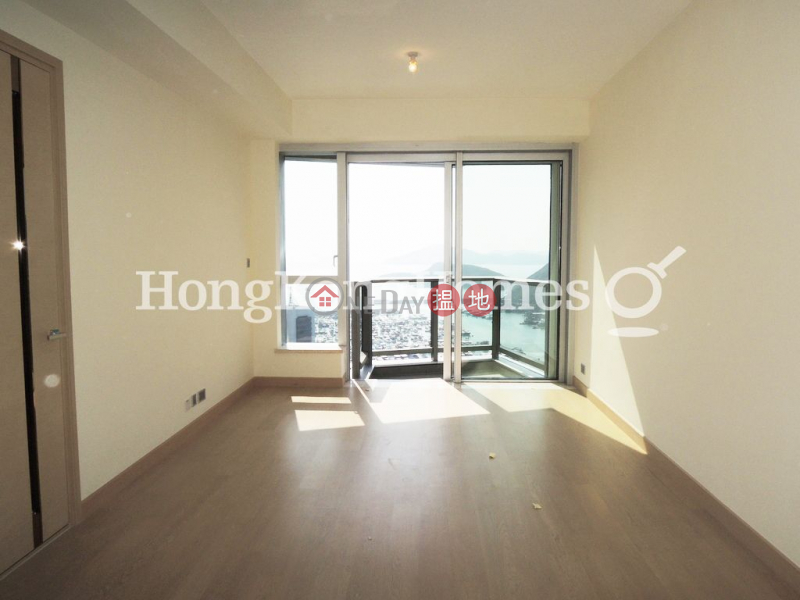深灣 3座未知-住宅|出租樓盤|HK$ 53,000/ 月