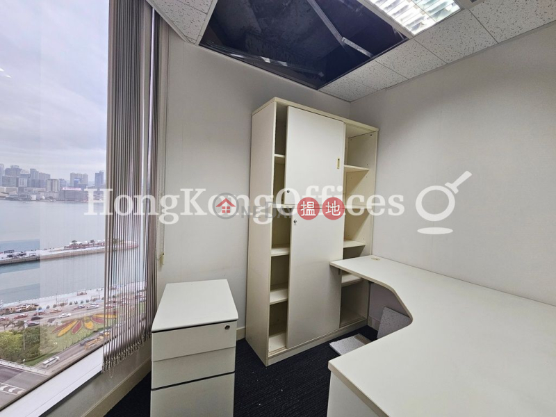 信和廣場|中層|寫字樓/工商樓盤-出租樓盤-HK$ 236,352/ 月