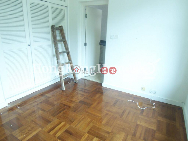 HK$ 48,000/ month | 28 Stanley Village Road Southern District | 2 Bedroom Unit for Rent at 28 Stanley Village Road