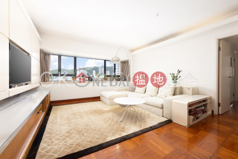 3房2廁,極高層樂活臺出售單位, 樂活臺 The Broadville | 灣仔區 (OKAY-S23219)_0