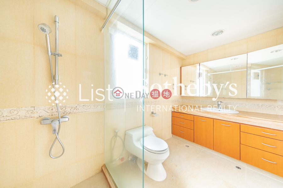 HK$ 80,000/ month | Redhill Peninsula Phase 1, Southern District Property for Rent at Redhill Peninsula Phase 1 with 3 Bedrooms