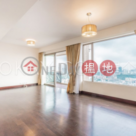 3房2廁,連車位鴻圖台出租單位, 鴻圖台 THE HAMPTONS | 九龍城 (OKAY-R255238)_0