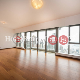 3 Bedroom Family Unit for Rent at 39 Conduit Road | 39 Conduit Road 天匯 _0