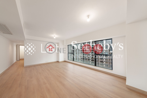 Property for Rent at 62B Robinson Road with 3 Bedrooms | 62B Robinson Road 愛富華庭 _0