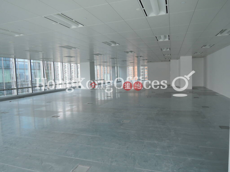 Office Unit for Rent at Cheung Kei Center (One HarbourGate East Tower) | Cheung Kei Center (One HarbourGate East Tower) 香港祥祺中心 Rental Listings