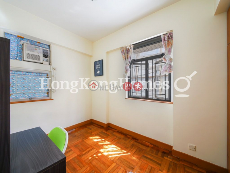 Kingsfield Tower Unknown, Residential | Rental Listings | HK$ 33,000/ month