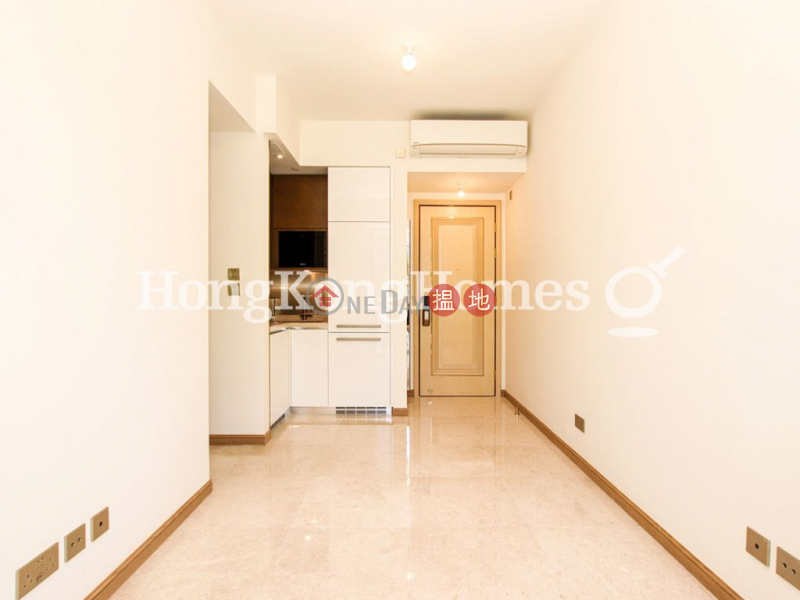 63 PokFuLam | Unknown Residential | Rental Listings, HK$ 33,000/ month