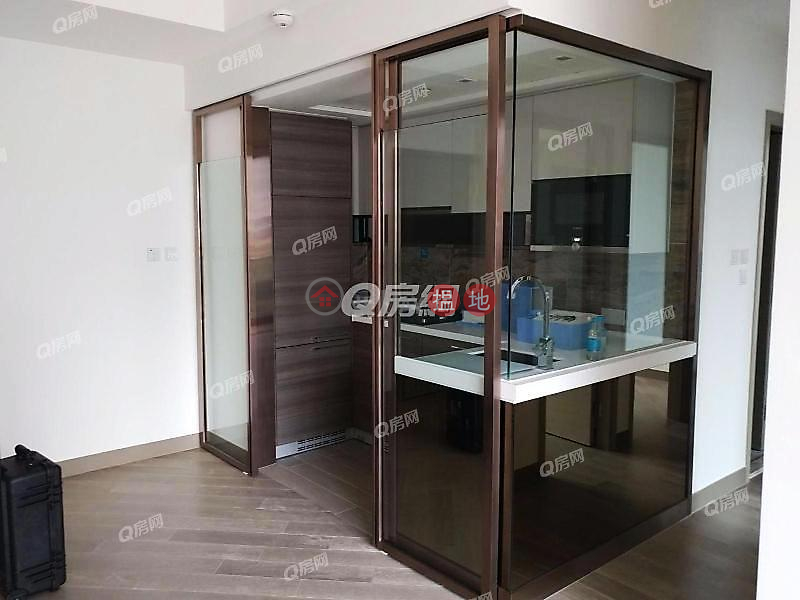 Property Search Hong Kong | OneDay | Residential | Sales Listings Ocean Wings Tower 6B, The Wings | 3 bedroom Mid Floor Flat for Sale