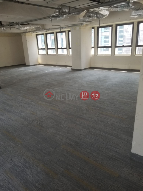 TEL: 98755238, Easey Commercial Building 依時商業大廈 | Wan Chai District (KEVIN-8528004781)_0