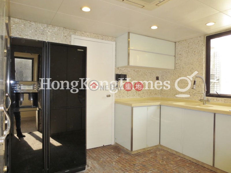 South Bay Garden Block B, Unknown Residential, Sales Listings, HK$ 49.8M