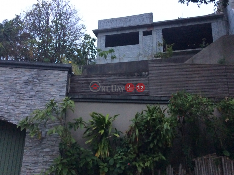 Sunshine House (Sunshine House) Sai Kung|搵地(OneDay)(2)