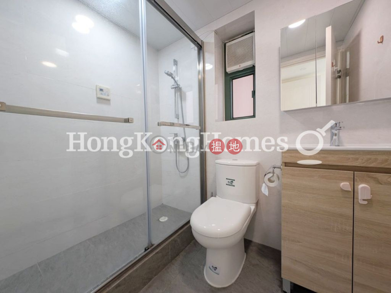 維港灣2座|未知|住宅-出租樓盤-HK$ 30,000/ 月