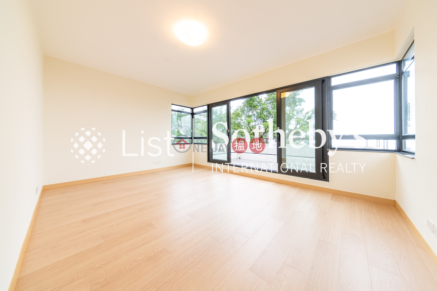 Property for Rent at Galesend with 3 Bedrooms 6 Bluff Path | Central District Hong Kong | Rental, HK$ 122,000/ month