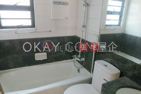 Rare 2 bedroom in Mid-levels West | For Sale | Fairview Height 輝煌臺 _0