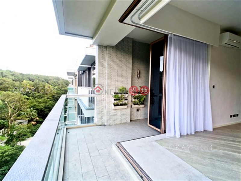 Mount Pavilia Tower 5, High Residential, Sales Listings | HK$ 58M