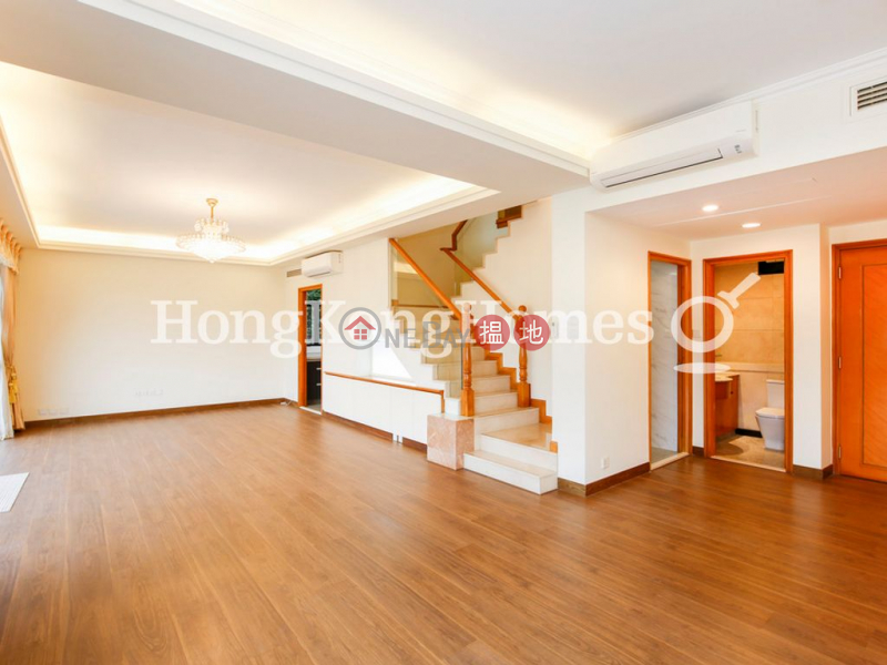 4 Bedroom Luxury Unit for Rent at Tropicana Block 7 - Dynasty Heights 2 Yin Ping Road | Kowloon City, Hong Kong | Rental | HK$ 72,000/ month