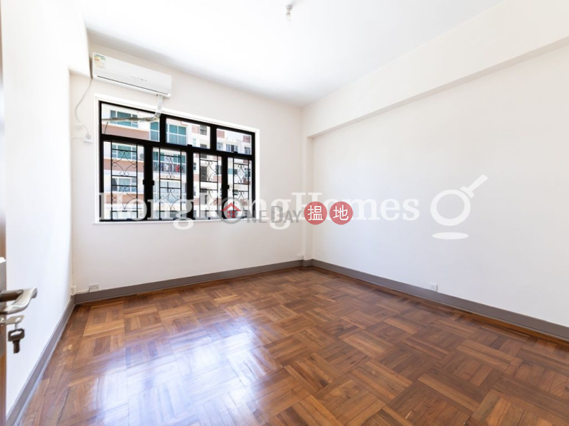 HK$ 52,000/ month | Aroma House Wan Chai District 4 Bedroom Luxury Unit for Rent at Aroma House