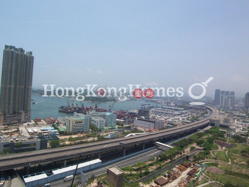 Property Search Hong Kong | OneDay | Residential, Sales Listings, 2 Bedroom Unit at Tower 6 Harbour Green | For Sale