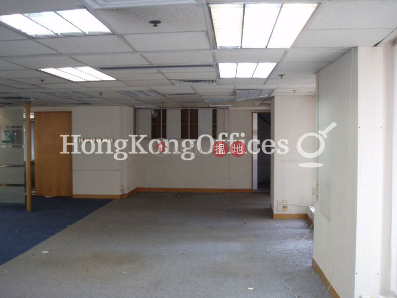 Property Search Hong Kong | OneDay | Office / Commercial Property Rental Listings Office Unit for Rent at CNT Commercial Building