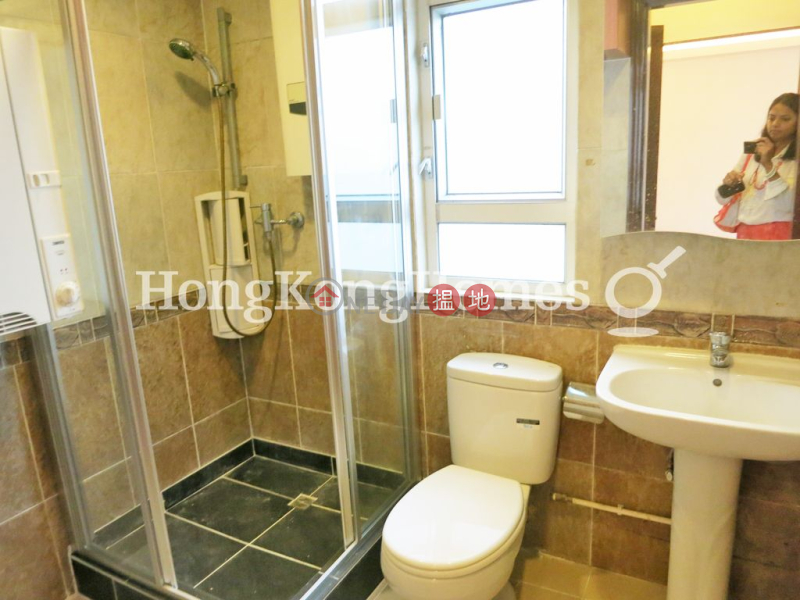 HK$ 55,000/ month | Morengo Court | Wan Chai District, 3 Bedroom Family Unit for Rent at Morengo Court