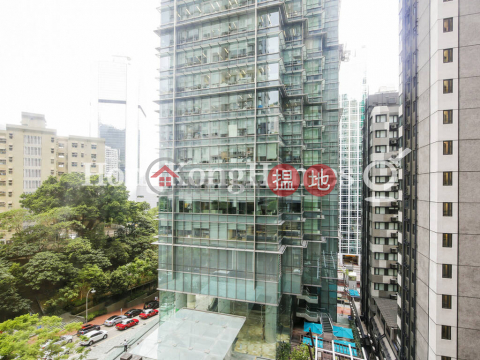 2 Bedroom Unit for Rent at Star Crest, Star Crest 星域軒 | Wan Chai District (Proway-LID114488R)_0