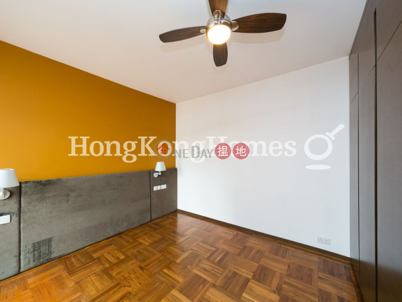 2 Bedroom Unit at Hoover Mansion | For Sale | Hoover Mansion 豪華大廈 Sales Listings