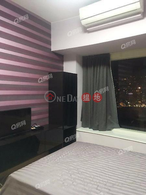 The Masterpiece | 2 bedroom Mid Floor Flat for Rent|The Masterpiece(The Masterpiece)Rental Listings (QFANG-R53789)_0