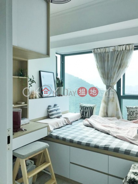 POKFULAM TERRACE | High, Residential Sales Listings | HK$ 9.1M