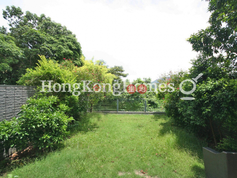 The Giverny | Unknown Residential Rental Listings HK$ 80,000/ month