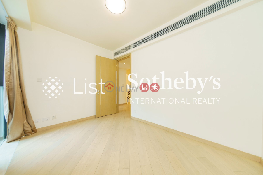 Property Search Hong Kong | OneDay | Residential, Sales Listings Property for Sale at Deauville with 3 Bedrooms