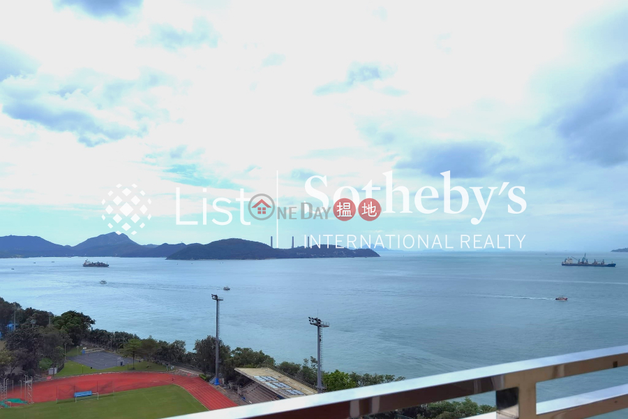 Property for Rent at Scenic Villas with 4 Bedrooms | Scenic Villas 美景臺 Rental Listings