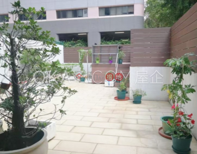 HK$ 700萬東祥大廈-西區-開放式東祥大廈出售單位