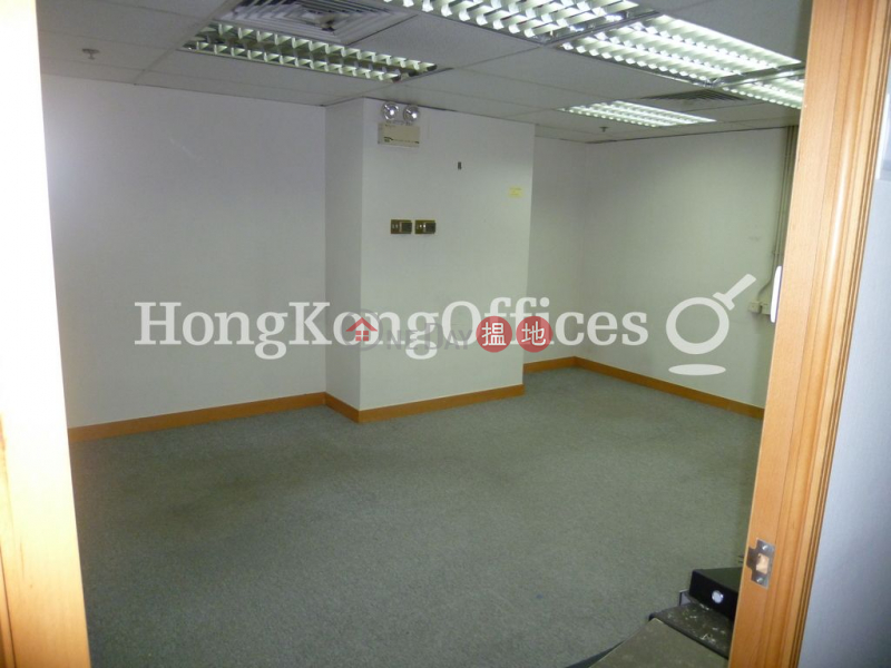 Property Search Hong Kong | OneDay | Office / Commercial Property, Rental Listings, Office Unit for Rent at Nan Dao Commercial Building