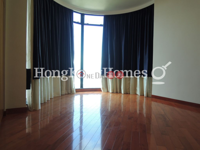 4 Bedroom Luxury Unit for Rent at Royalton 118 Pok Fu Lam Road | Western District, Hong Kong | Rental | HK$ 63,000/ month