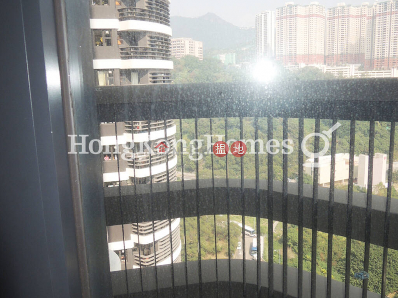香港搵樓|租樓|二手盤|買樓| 搵地 | 住宅|出租樓盤貝沙灣6期4房豪宅單位出租