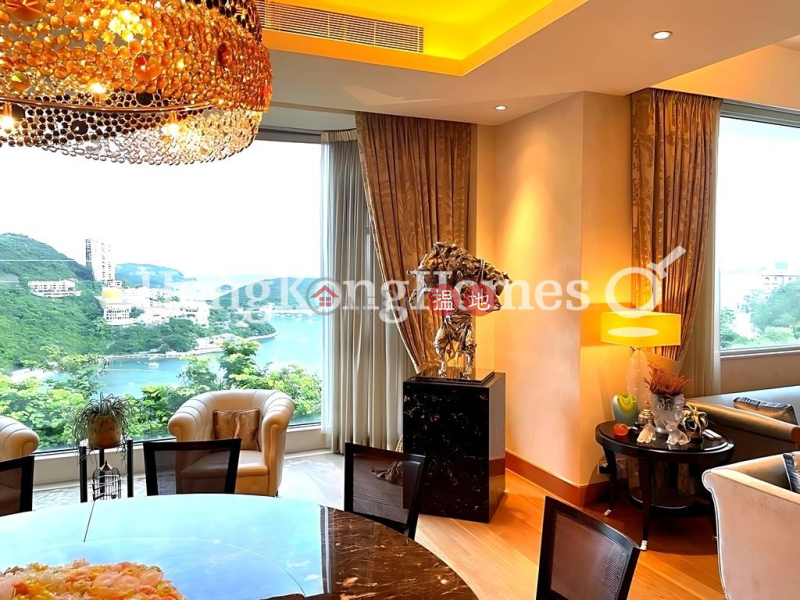 3 Bedroom Family Unit at 39 Deep Water Bay Road | For Sale, 39 Deep Water Bay Road | Southern District | Hong Kong | Sales | HK$ 400M