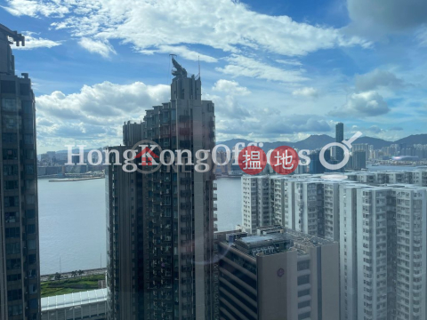 電氣道228號寫字樓租單位出租, 電氣道228號 228 Electric Road | 東區 (HKO-90484-AGHR)_0