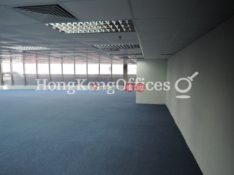 HK$ 39.05M | Silvercord Tower 1 | Yau Tsim Mong, Office Unit at Silvercord Tower 1 | For Sale