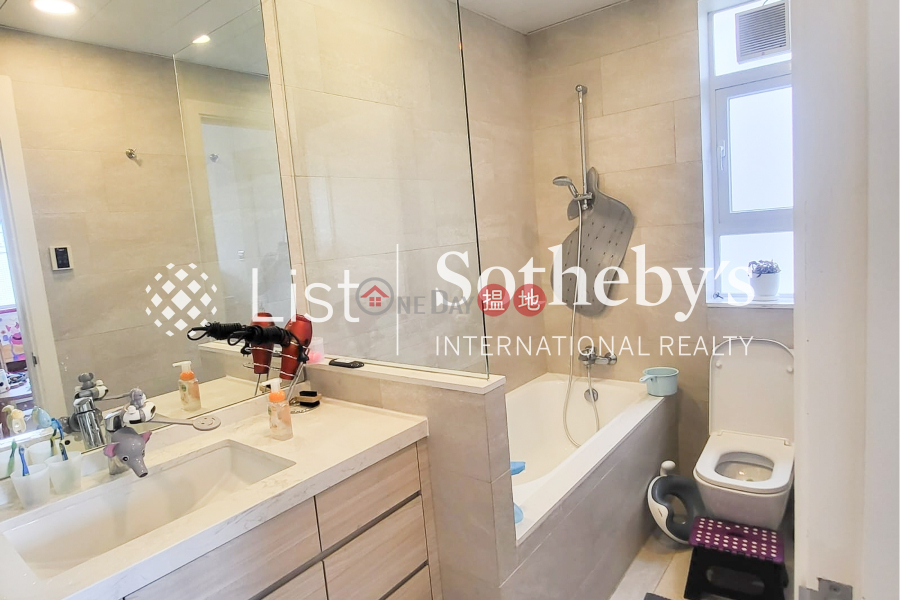 5G Bowen Road Unknown Residential Sales Listings, HK$ 26M