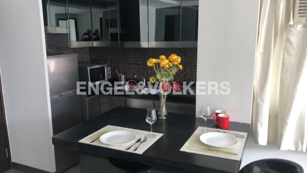 Property Search Hong Kong | OneDay | Residential | Rental Listings, 2 Bedroom Flat for Rent in Wan Chai