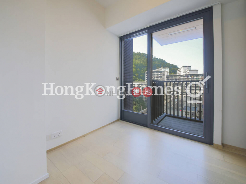 1 Bed Unit at The Hudson | For Sale, The Hudson 浚峰 Sales Listings | Western District (Proway-LID184489S)